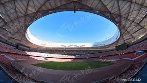 弗拉格：内姆布哈德让场上每个人变得更好，几位新秀一起不孤单