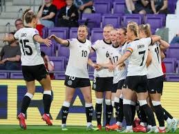 麻将规则科普总结（麻将规则入门指南）