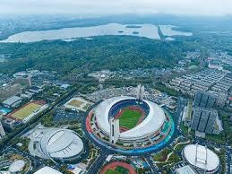 卡斯尔成最年轻30+10+5&3三分且命中率不低于70%球员