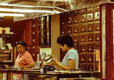 问鼎娱乐官网1专注问鼎娱乐官网入口，为用户提供专业可靠的体验。 - 问鼎娱乐官网1